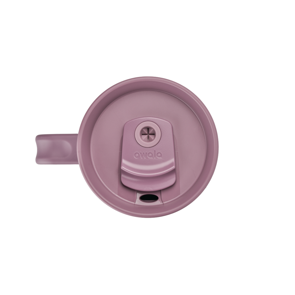Spring Revival