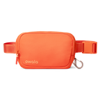 The Daily Crossbody