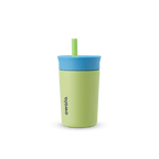 Kids' Tumbler