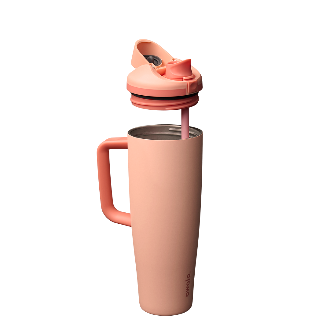 FreeSip® Tumbler