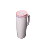 SmoothSip® Slider with Handle