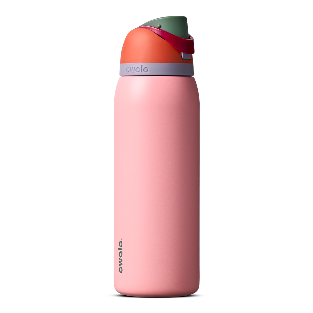 FreeSip®